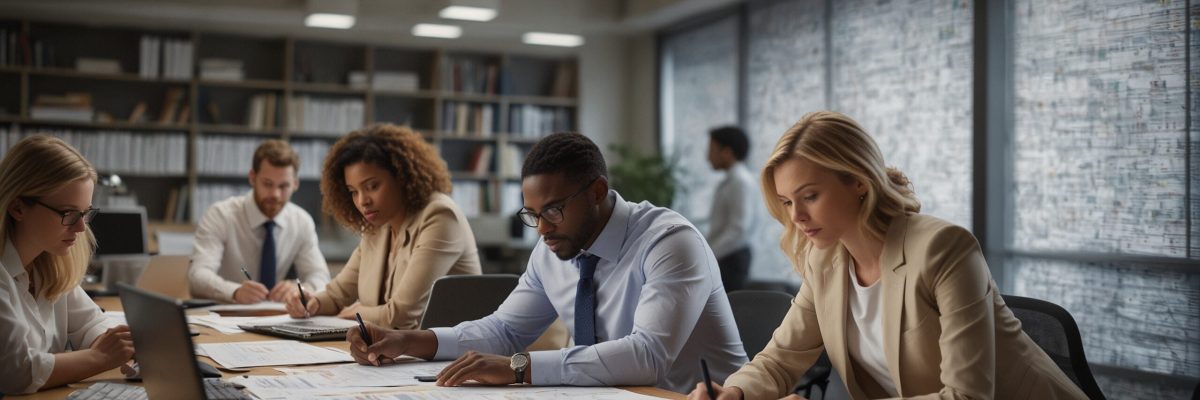 Descubra como a gestão de IRPF pode impactar positivamente sua prática contábil e a importância do acompanhamento pós-declaração em um mundo de malha fina. Saiba mais!