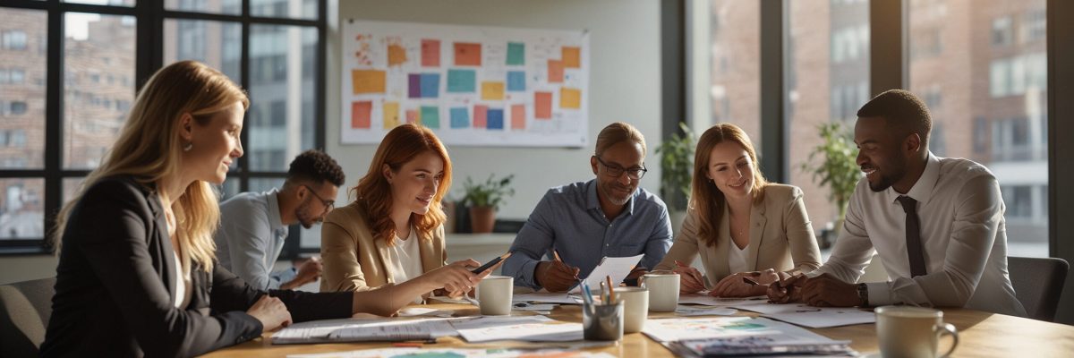 Saiba como otimizar sua empresa através da recuperação tributária e descubra como recuperar créditos de impostos com o apoio de especialistas.