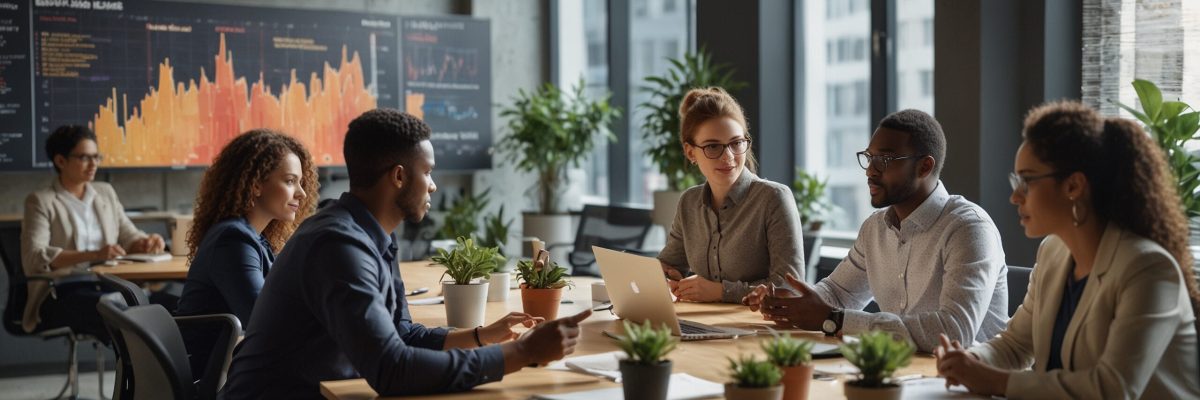 Descubra como a reforma tributária pode afetar a vida das empresas prestadoras de serviços. Entenda os desafios e como se preparar para essa mudança.