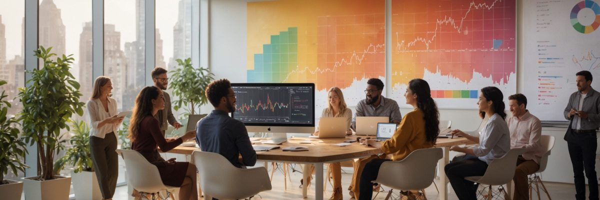 Explore as novas mudanças na tributação para 2025 e como elas afetam as empresas do Lucro Presumido. Descubra soluções para mitigar os impactos e manter a competitividade.