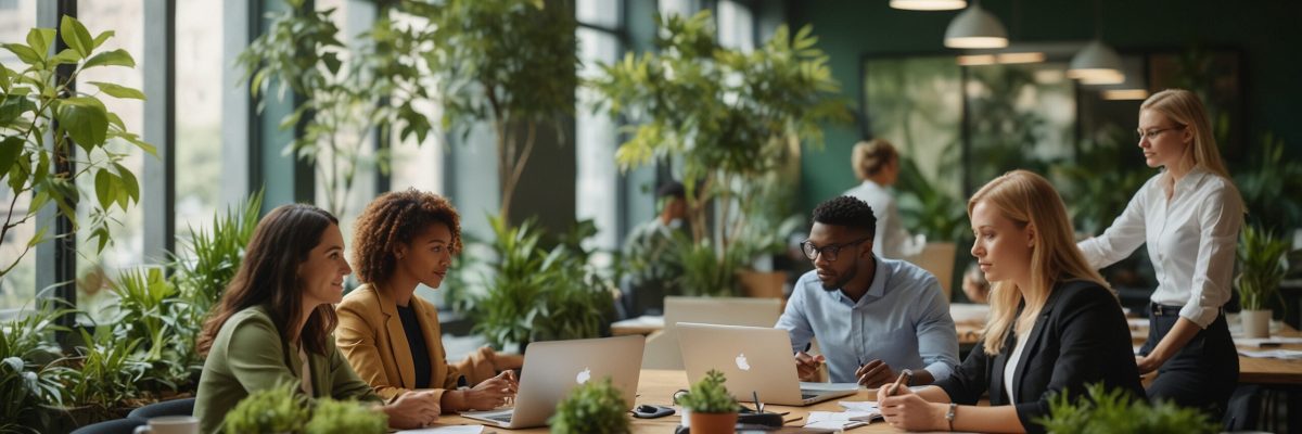 Explore como a reforma tributária impacta a vida das empresas de serviços. Prepare-se para as mudanças e melhore a saúde financeira do seu negócio.