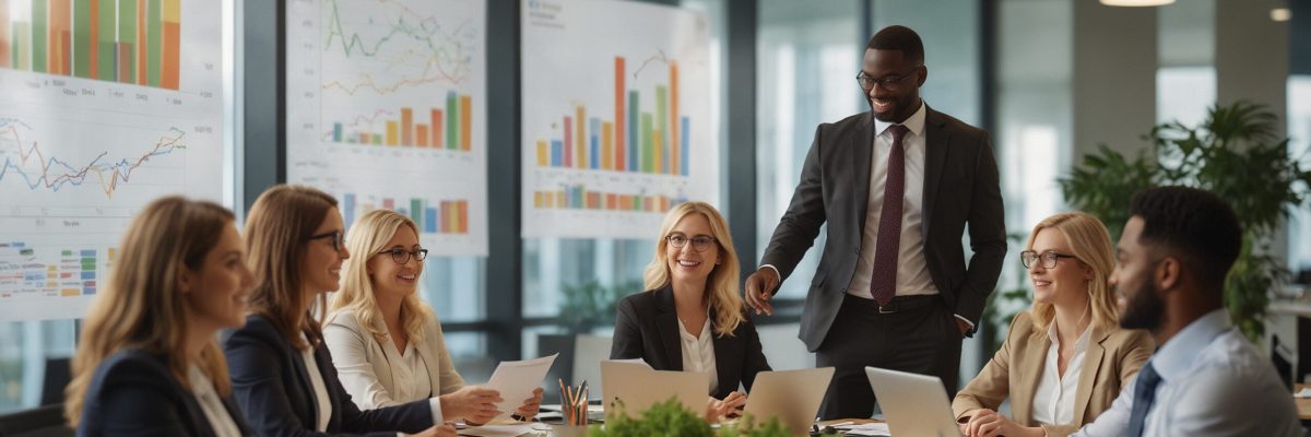 Descubra como sua empresa pode se beneficiar do ISS reduzido em Barueri com a ajuda da Alliance Contabilidade e como isso impacta sua carga tributária.