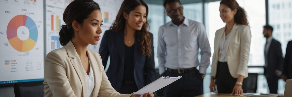 Descubra como a tributação impacta as grandes empresas e como soluções especializadas podem otimizar a carga tributária e melhorar a competitividade.