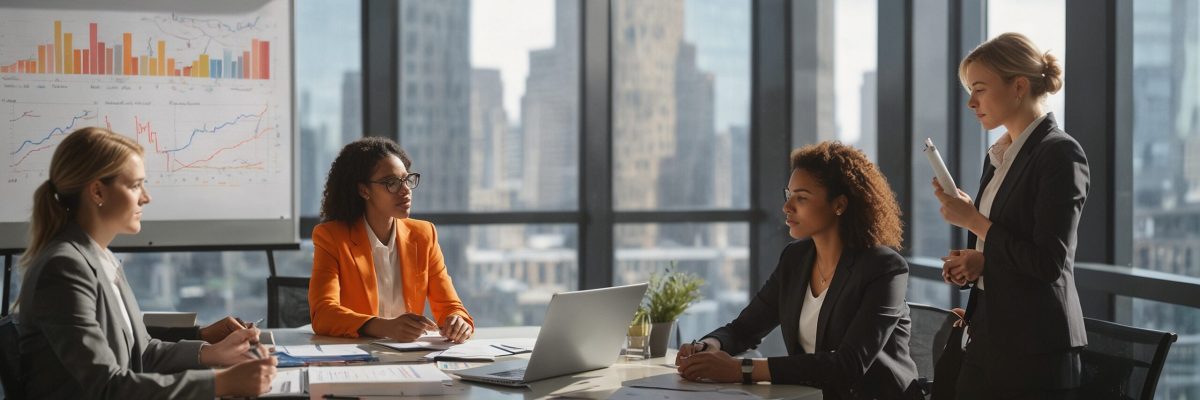 Descubra as mudanças na tributação que afetam empresas do lucro presumido em 2025. Prepare-se para garantir a saúde fiscal do seu negócio.