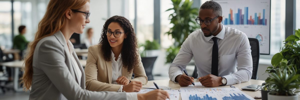 Descubra as novas mudanças na tributação para 2025 e como elas impactam empresas do lucro presumido. Prepare-se com as melhores estratégias.