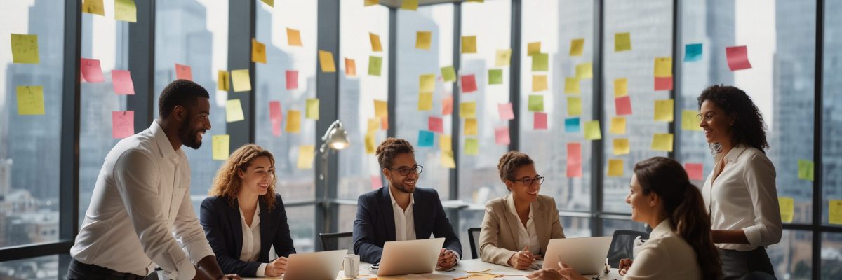Descubra como o ISS reduzido em Barueri pode ajudar sua empresa a economizar impostos. Saiba como contar com a Alliance Contabilidade é fundamental para maximizar os benefícios.