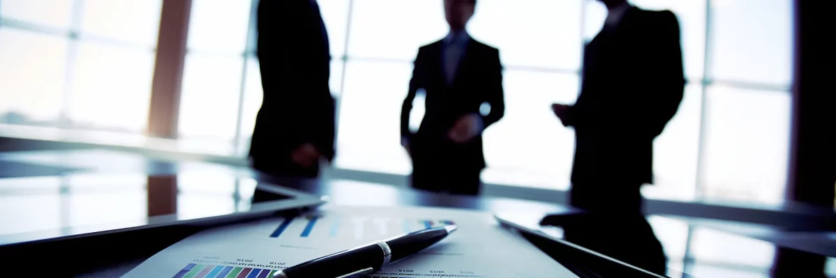 Licenças E Alvarás Garanta A Legalidade Do Seu Negócio! - Abrir Empresa Simples