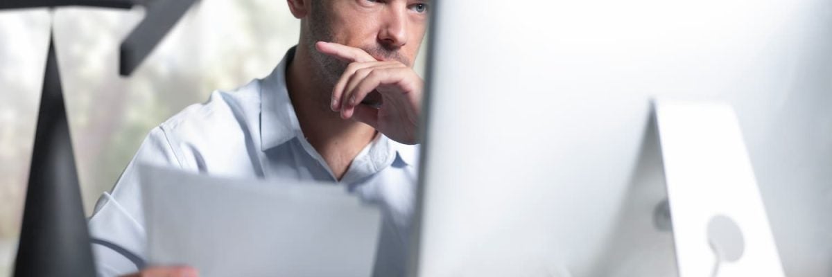 Linha De Crédito Para Cnpj - Abrir Empresa Simples