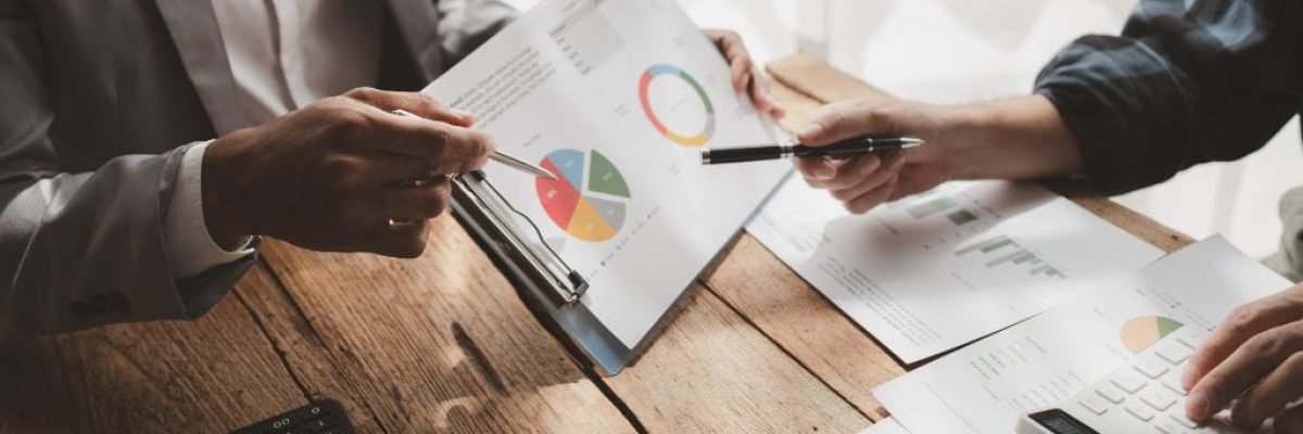 Lucro Presumido Ou Lucro Real. Qual O Melhor Regime Tributário Para Sua Nova Empresa (2) - Abrir Empresa Simples