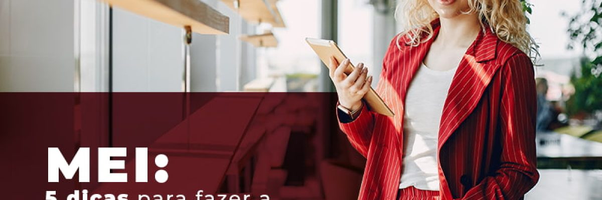 Mei 5 Dicas Para Fazer A Migracao De Categoria Blog - Abrir Empresa Simples