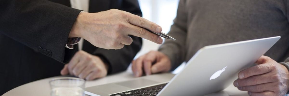 Mei E Cnpj Entenda Qual A Diferença Na Hora De Abrir Uma Empresa - Abrir Empresa Simples