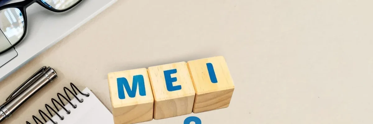 Mei E Me Qual A Diferença Entre Esses Modelos E Qual A Melhor Opção Para Você - Abrir Empresa Simples
