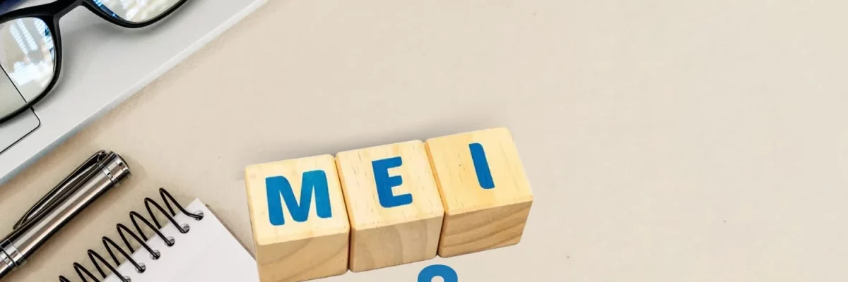 Mei E Me Qual A Diferença Entre Esses Modelos E Qual A Melhor Opção Para Você - Abrir Empresa Simples