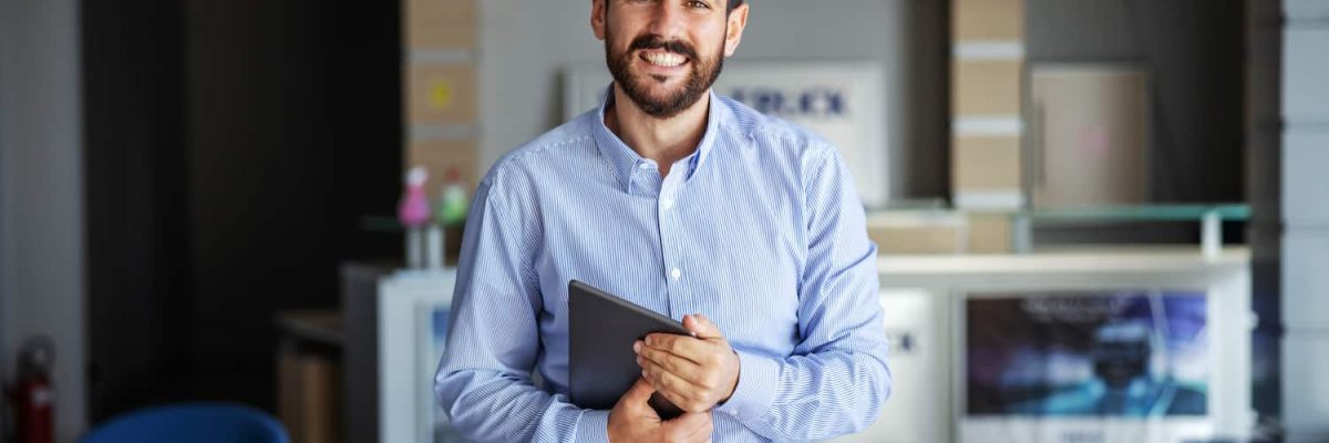 Mei Ou Microempresa - Abrir Empresa Simples