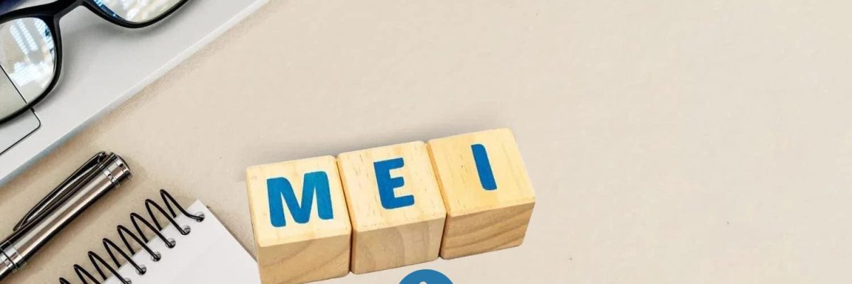 Mei Para Me Como E Quando Fazer A Migração - Abrir Empresa Simples