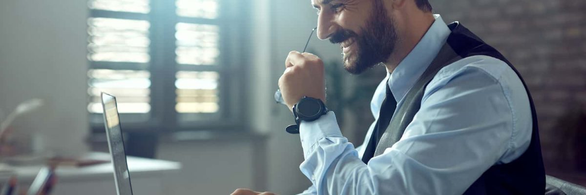 Mei Para Me - Abrir Empresa Simples