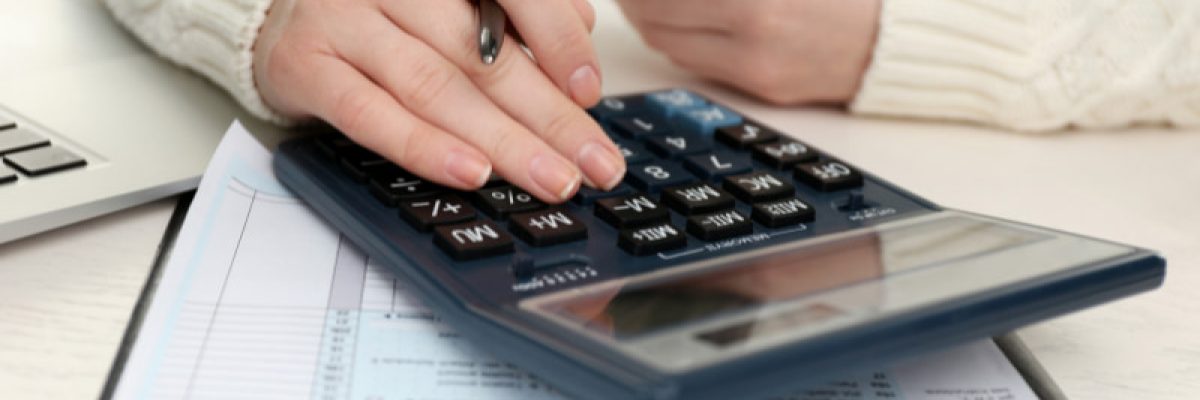 Maneiras Eficientes De Reduzir A Carga Tributária Na Sua Empresa Ainda Em 2023! - Abrir Empresa Simples