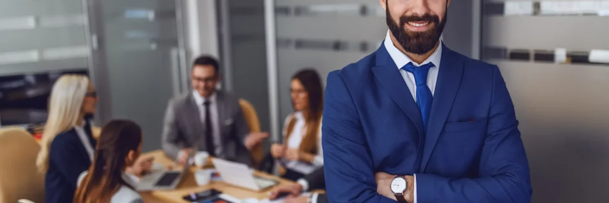 Manual Definitivo Saiba Tudo Para Abrir Empresa Com Sucesso! - Abrir Empresa Simples