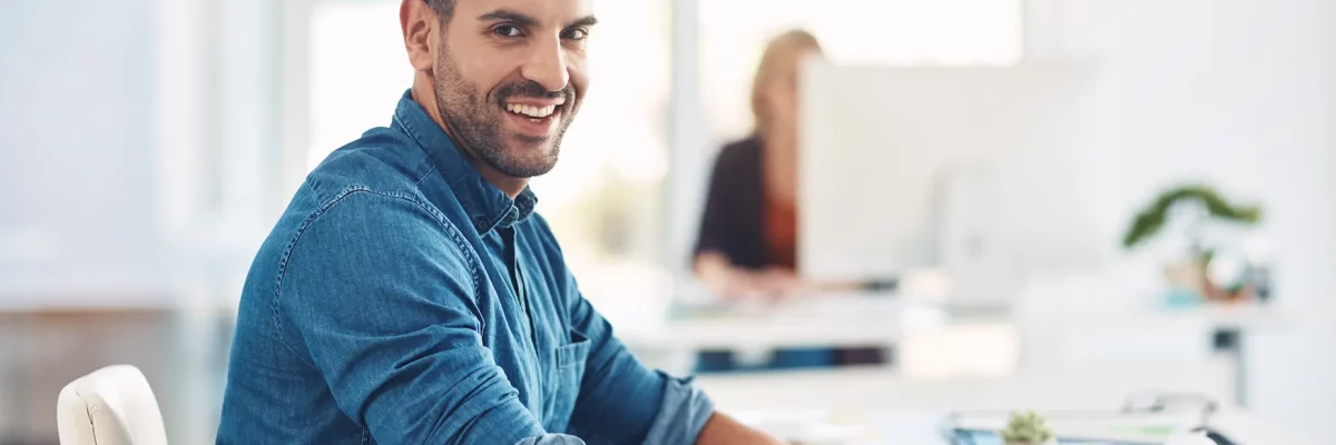 Manual Essencial Passo A Passo Para Abrir Sua Empresa Com Sucesso! - Abrir Empresa Simples