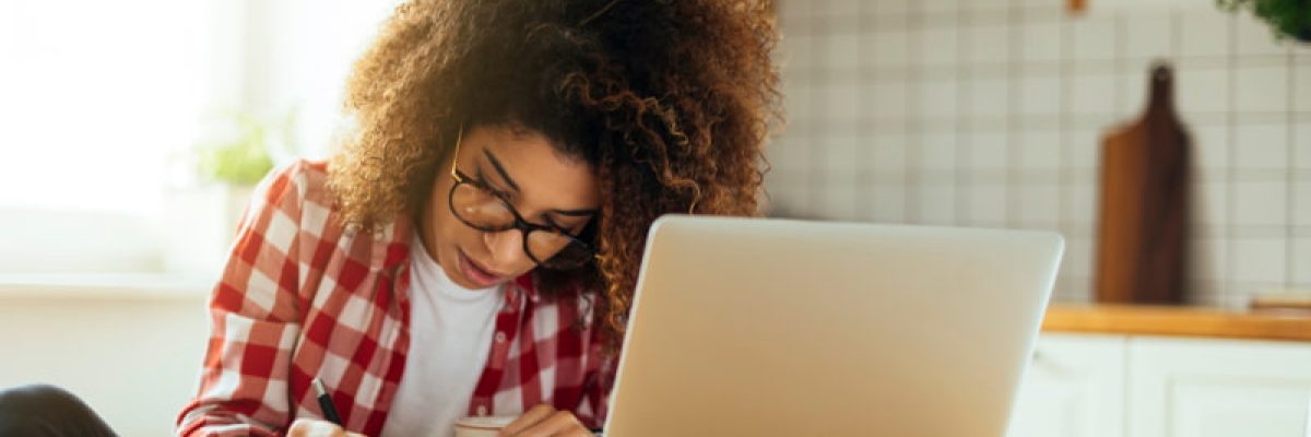 Margem De Lucro Para Serviços Aprenda A Definir Corretamente E Zerar Os Seus Prejuízos - Abrir Empresa Simples