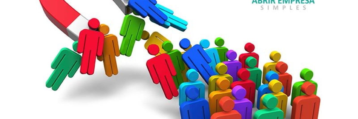 Marketing De Serviços 5 Dicas Para Engajar Seus Clientes (1) - Abrir Empresa Simples