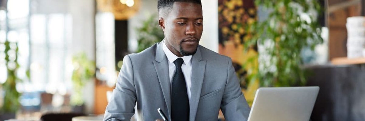 Maximize Sua Presença Online. Agendamento De Postagens No Instagram Para Empreendedores! (1) - Abrir Empresa Simples