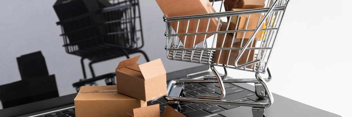 Melhor Regime Tributário Para E Commerce - Abrir Empresa Simples
