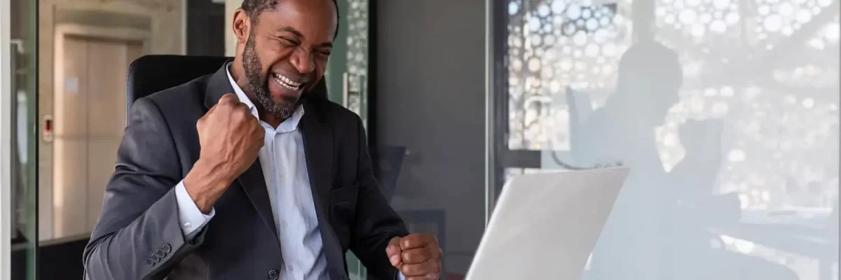 Migrar Mei Para Me - Abrir Empresa Simples