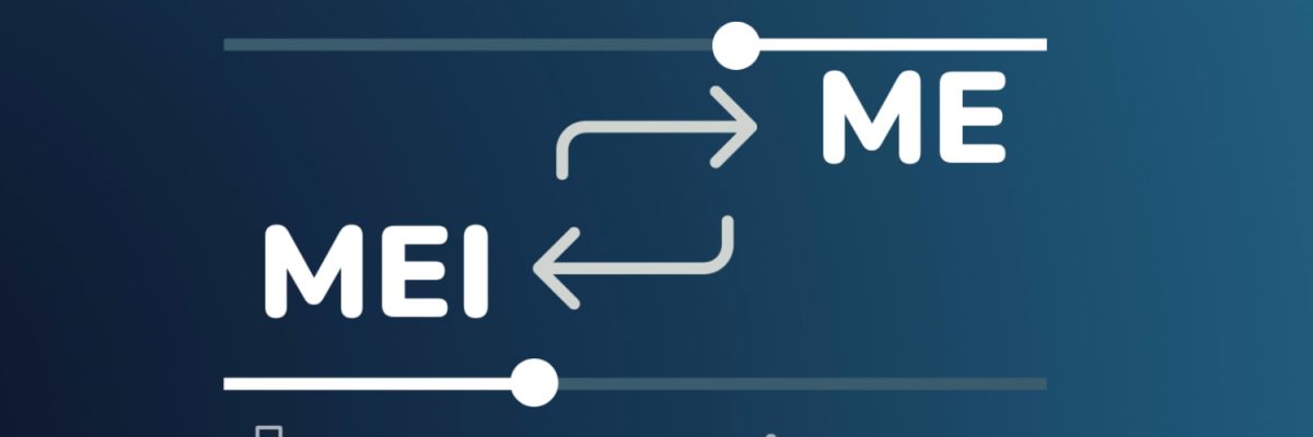 Migrar De Mei Para Me Pode Ser A Chave Para Expandir Seu Negócio - Abrir Empresa Simples