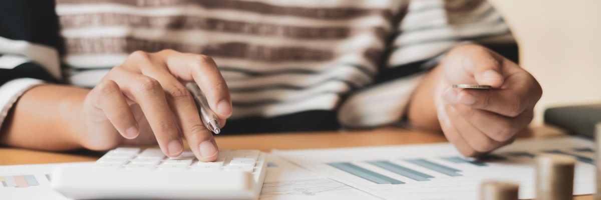 Migrar De Mei Para Me - Abrir Empresa Simples
