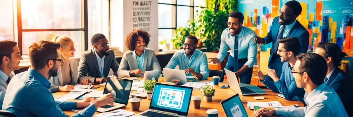 Desvende o Sucesso: Como Abrir Sua Empresa em Minas Gerais!