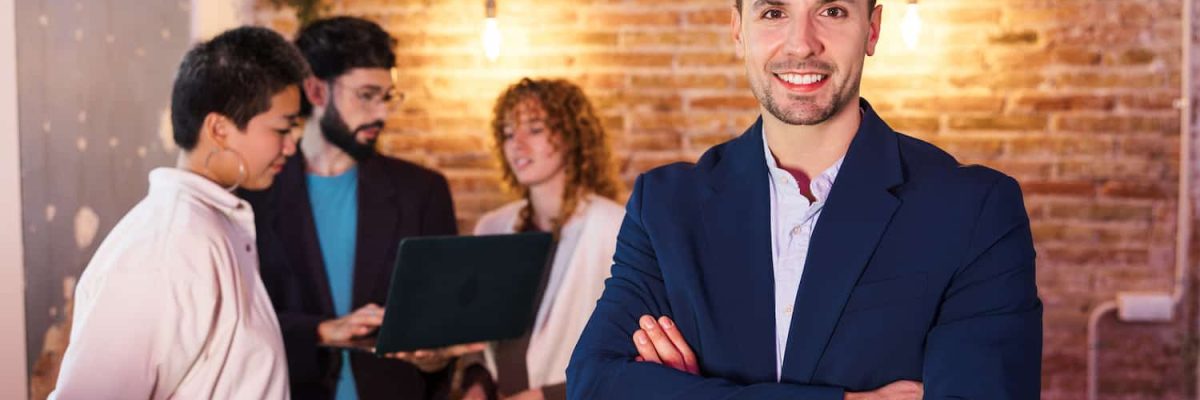 Negócio Próprio E Legalização - Abrir Empresa Simples