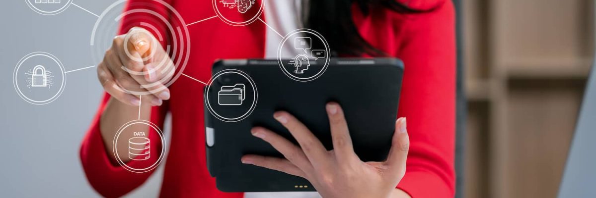 Novos Negócios - Abrir Empresa Simples