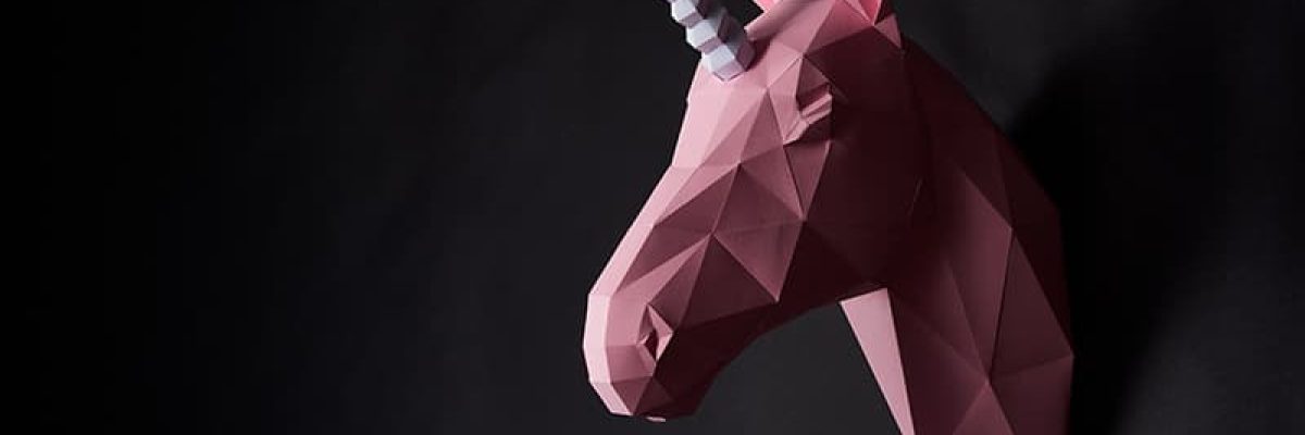 Startup de sucesso: Como ser o próximo Unicórnio no mercado