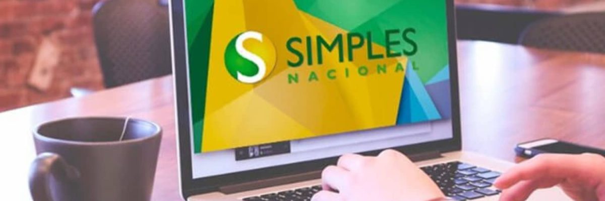 O Guia Definitivo Para Você Abrir A Sua Empresa No Simples Nacional - Abrir Empresa Simples