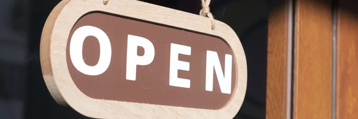 O Que Você Precisa Saber Antes De Abrir Uma Empresa Conheça Os Passos Indispensáveis - Abrir Empresa Simples
