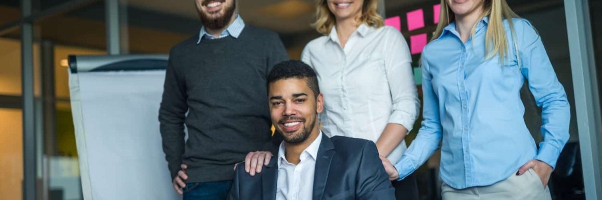 Obrigações Fiscais Para Empresas Recém Abertas - Abrir Empresa Simples