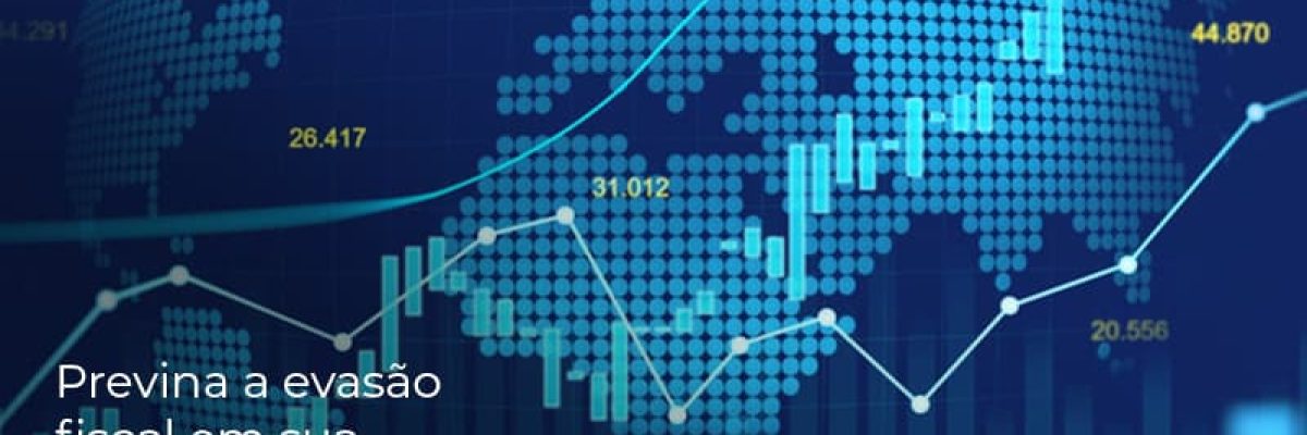 Previna A Evasao Fiscal Em Sua Empresa Evitando A Bitributacao Post (1) - Abrir Empresa Simples