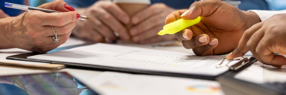 Para Que Serve Inscrição Municipal - Abrir Empresa Simples