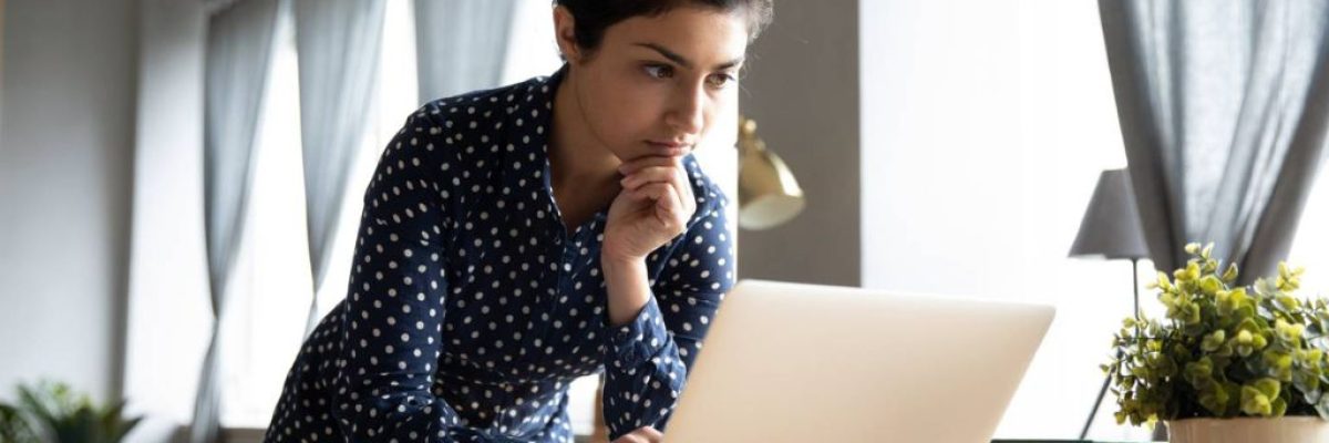 Passo A Passo Para Abrir Empresa Limitada. Guia Essencial Para Empreendedores! - Abrir Empresa Simples