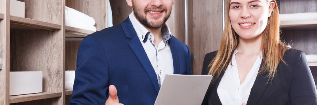 Passo A Passo Para Uma Gestão De Vendas Empresarial Eficiente - Abrir Empresa Simples