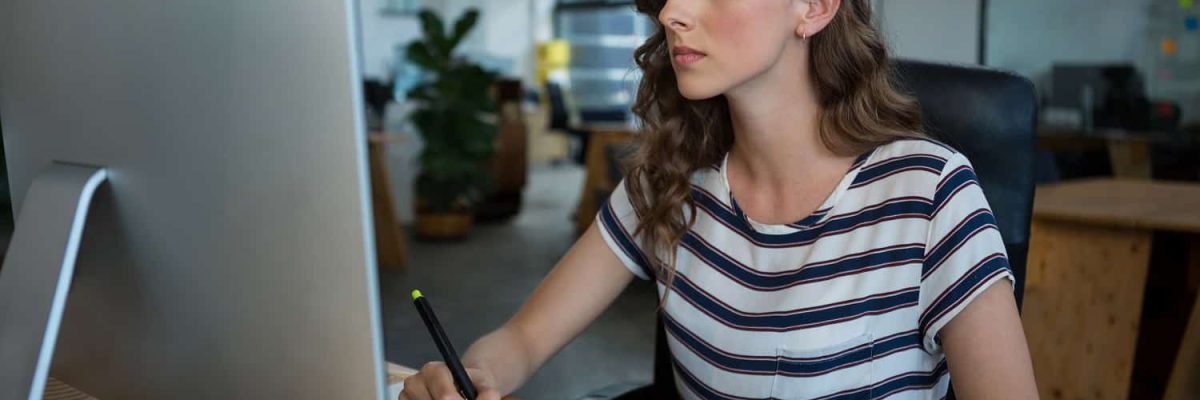 Passos Essenciais Para O Sucesso Na Abertura De Empresa De Design Gráfico - Abrir Empresa Simples