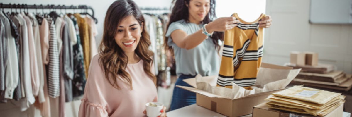 Pequenos E Médios Empreendedores, Desvendem Os Segredos Para Obter Benefícios Fiscais! - Abrir Empresa Simples