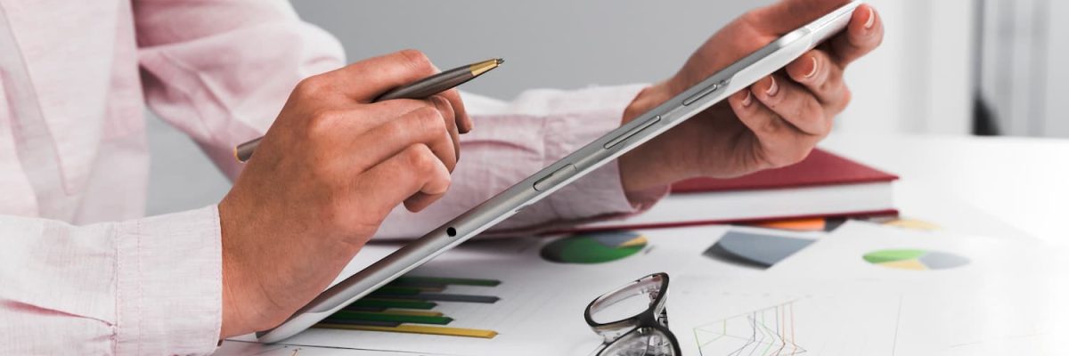 Planejamento Tributário (2) - Abrir Empresa Simples