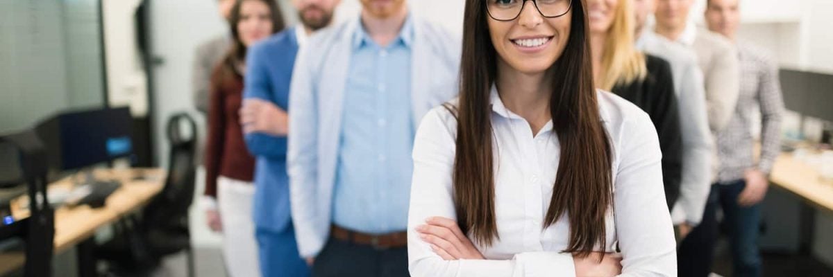 Planejamento Financeiro Para Abrir Uma Empresa - Abrir Empresa Simples