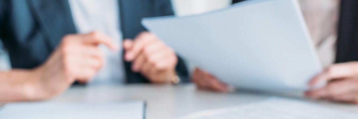 Planejamento Tributário Na Hora De Abrir Uma Empresa Tudo O Que Você Precisa Saber - Abrir Empresa Simples