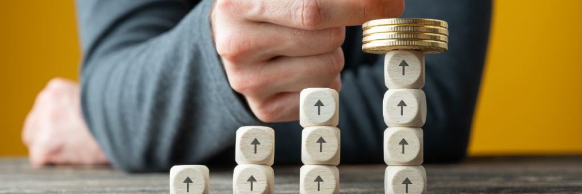 Potencialize Os Seus Resultados E Conquiste Maiores Lucros Migrando De Mei Para Me! (2) (1) - Abrir Empresa Simples