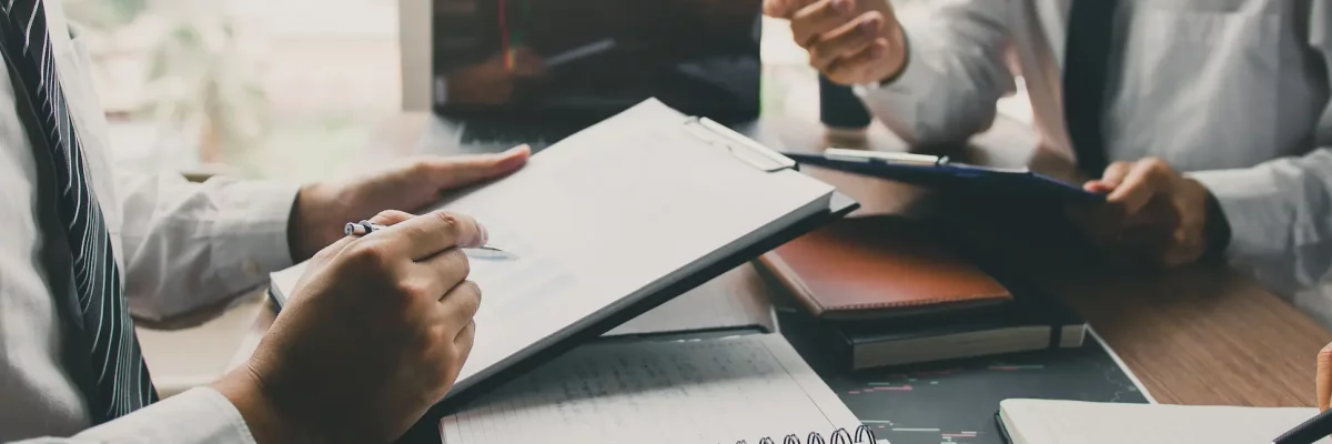 Processo De Abertura De Empresa - Abrir Empresa Simples