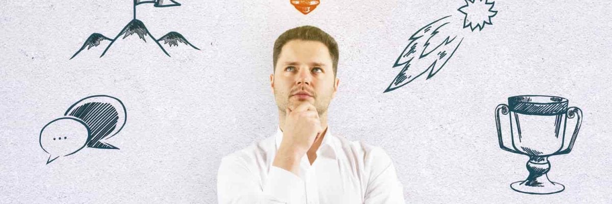 Proteger Ideia De Negócio Estratégias Essenciais Para Empresários Sem Registro Formal - Abrir Empresa Simples