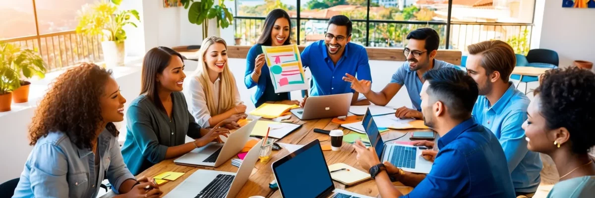 Simplifique a Jornada: Abrindo Sua Empresa em Alagoas com Facilidade!